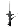 Suspension Strut - image 1