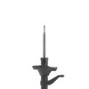 Suspension Strut - image 2