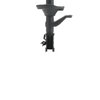 Suspension Strut - image 3