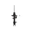 Suspension Strut - image 1