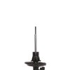 Suspension Strut - image 2
