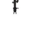 Suspension Strut - image 3