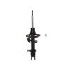 Suspension Strut - image 1