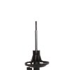 Suspension Strut - image 2