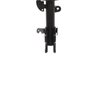 Suspension Strut - image 3