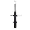 Suspension Strut - image 1