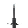 Suspension Strut - image 2