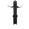 Suspension Strut - image 3