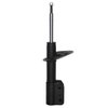 Suspension Strut - image 4