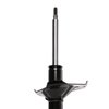 Suspension Strut - image 2