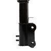 Suspension Strut - image 3