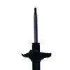 Suspension Strut - image 2