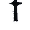 Suspension Strut - image 3