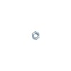 Suspension Strut - image 4