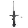 Suspension Strut - image 1