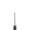 Suspension Strut - image 2