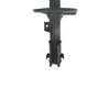Suspension Strut - image 3