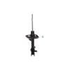 Suspension Strut - image 1