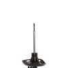Suspension Strut - image 2