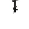 Suspension Strut - image 3
