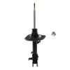 Suspension Strut - image 1