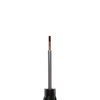 Suspension Strut - image 2