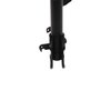 Suspension Strut - image 3
