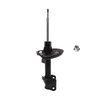 Suspension Strut - image 4