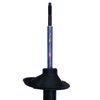 Suspension Strut - image 2