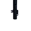 Suspension Strut - image 3