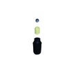 Suspension Strut - image 4