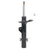 Suspension Strut - image 1