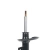 Suspension Strut - image 2