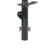 Suspension Strut - image 3