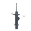 Suspension Strut - image 1