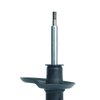Suspension Strut - image 2