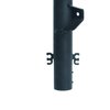 Suspension Strut - image 3