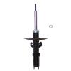 Suspension Strut - image 1