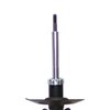Suspension Strut - image 2