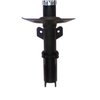 Suspension Strut - image 3