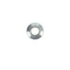 Suspension Strut - image 4