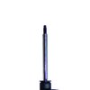 Suspension Strut - image 2