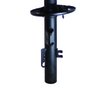 Suspension Strut - image 3