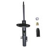 Suspension Strut - image 1