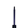 Suspension Strut - image 2