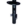 Suspension Strut - image 3