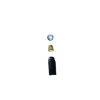 Suspension Strut - image 4