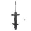 Suspension Strut - image 1
