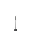 Suspension Strut - image 2