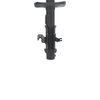 Suspension Strut - image 3